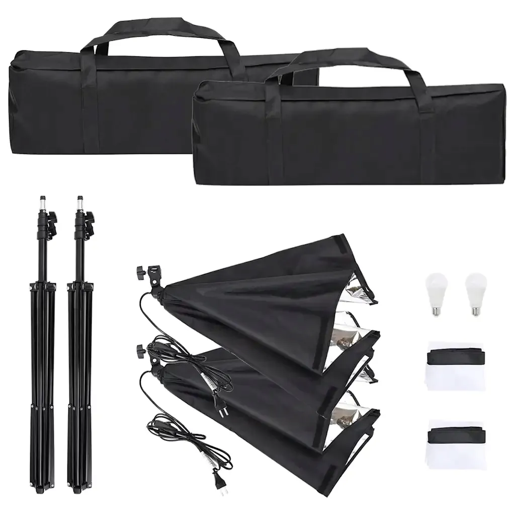 profesjonalne-lampy-studyjne-2-szt-40x60-cm