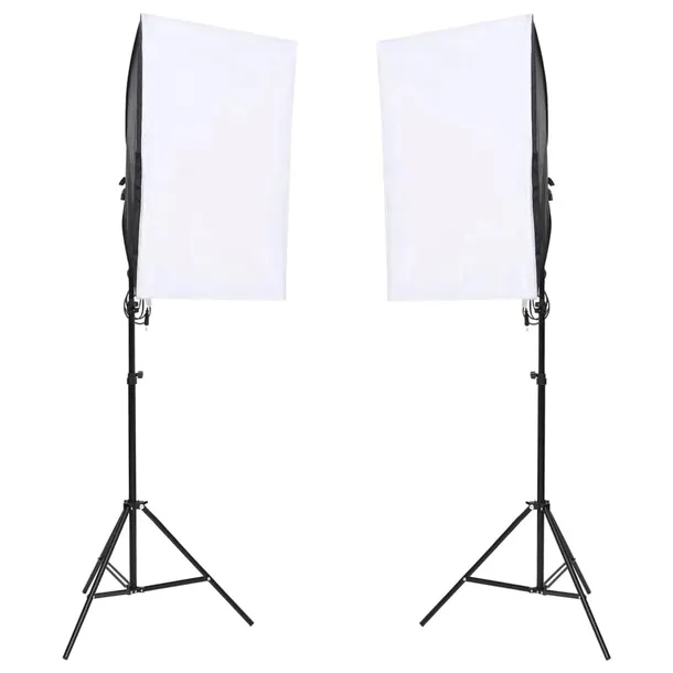 profesjonalne-lampy-studyjne-2-szt-40x60-cm-stan-nowy-model-190243
