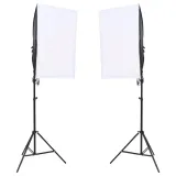profesjonalne-lampy-studyjne-2-szt-40x60-cm-stan-nowy-model-190243