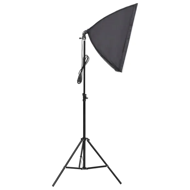profesjonalne-lampy-studyjne-2-szt-40x60-cm-stan-nowy-waga-z-opakowaniem-3-8-kg