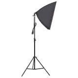 profesjonalne-lampy-studyjne-2-szt-40x60-cm-stan-nowy-waga-z-opakowaniem-3-8-kg