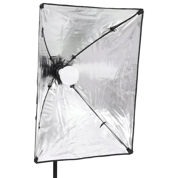profesjonalne-lampy-studyjne-2-szt-40x60-cm-stan-nowy-kod-producenta-190243