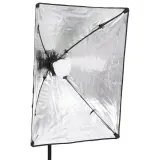 profesjonalne-lampy-studyjne-2-szt-40x60-cm-stan-nowy-kod-producenta-190243