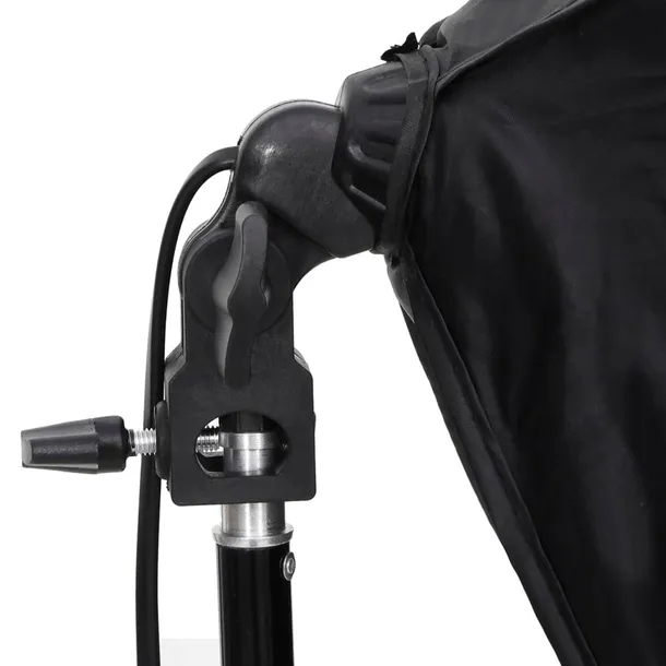 profesjonalne-lampy-studyjne-2-szt-40x60-cm-marka-vidaxl-stan-nowy