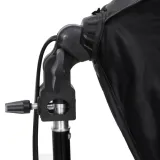 profesjonalne-lampy-studyjne-2-szt-40x60-cm-marka-vidaxl-stan-nowy