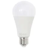 profesjonalne-lampy-studyjne-2-szt-40x60-cm-marka-vidaxl-model-190243