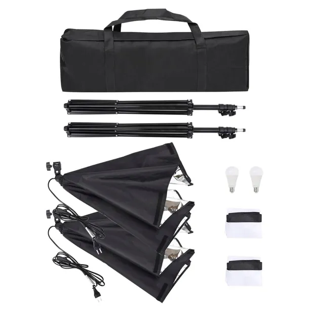 profesjonalne-lampy-studyjne-2-szt-40x60-cm-marka-vidaxl-waga-z-opakowaniem-3-8-kg