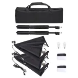 profesjonalne-lampy-studyjne-2-szt-40x60-cm-marka-vidaxl-waga-z-opakowaniem-3-8-kg