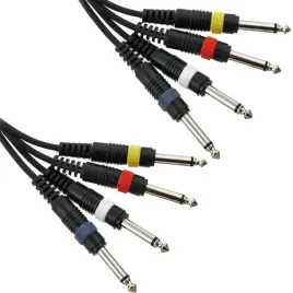 kabel-wieloparowy-multicore-audio-4x-jack-63-mm-6-m-the-sssnake-mpp4060