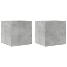 wiszace-szafki-tv-2-szt-szarosc-betonu-305x30x30-cm