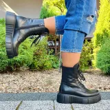 skorzane-workery-na-platformie-simen-5734a-czarne-rozmiar-38-material-zewnetrzny-skora-naturalna-kolor-czarny