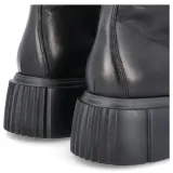 skorzane-workery-na-platformie-simen-5734a-czarne-kolor-czarny-material-zewnetrzny-skora-naturalna-rozmiar-38