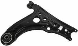 vw-polo-1994-1999-seat-arosa-wahacz-przedni-lewyprawy-dolny-nowy-srline
