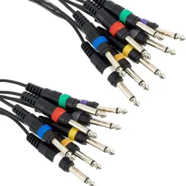 kabel-wieloparowy-multicore-audio-8x-jack-63-mm-5-m-the-sssnake-mpp8050