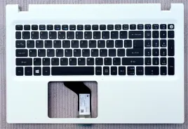 klawiatura-z-obudowa-biala-palmrest-acer-aspire-e5-574-e5-574g-us-pl