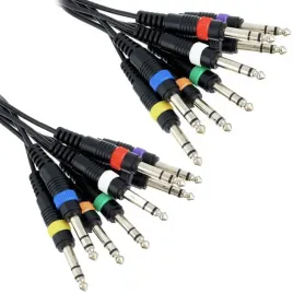 kabel-wieloparowy-multicore-audio-8x-jack-63-mm-stereo-3-m-the-sssnake-spp
