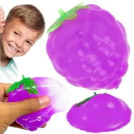 gniotek-antystresowy-waterball-pilka-splash-squish-dzien-chlopaka-jezynka