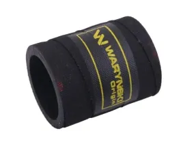 przewod-chlodnicy-mf-25mm-warynski
