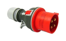 elektromet-922071-wtyczka-przenosna-prosta-wpp-16-4-wtyczka-16a-400v-3p-z
