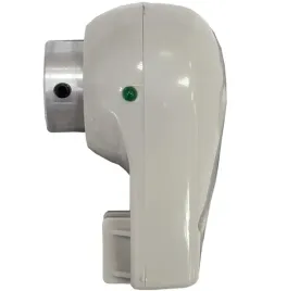 pozycjoner-igly-synchronizator-gora-dol-do-silnikow-servo-krafft-serii-kfs
