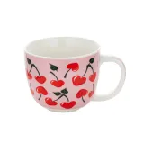 kubek-florina-owocowki-400-kod-produktu-2k7931