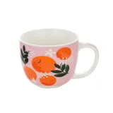 kubek-florina-owocowki-400-stan-nowy-kod-produktu-2k7931