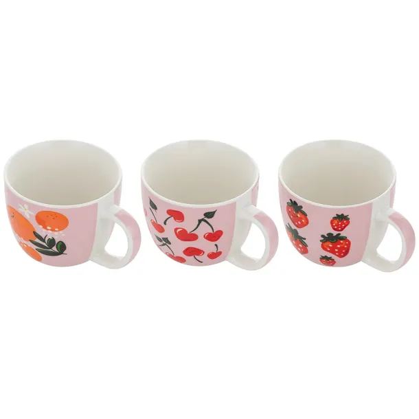 kubek-florina-owocowki-400-kod-produktu-2k7931-stan-nowy