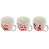 kubek-florina-owocowki-400-kod-produktu-2k7931-stan-nowy