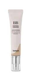 heimish-moringa-ceramide-bb-cream-spf-30-pa-23n-light-medium