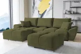 pufa-bego-mini-mo-38-nowoczesne-ksztalt-prostokat