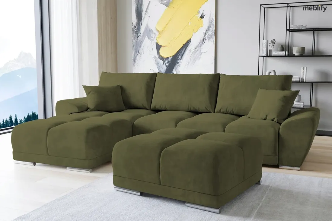 pufa-bego-mini-mo-38-nowoczesne
