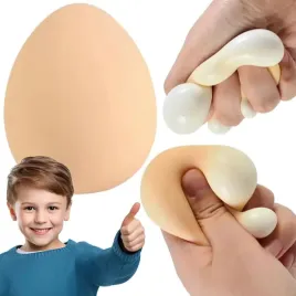 gniotek-antystresowy-jajo-pianka-pilka-squishy-zabawka-dzien-chlopaka-jajko