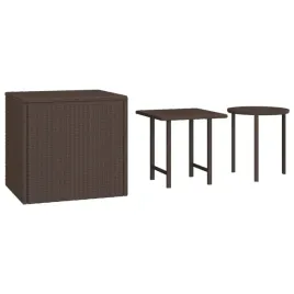zestaw-stolikow-bocznych-3-szt-brazowy-rattan-pe