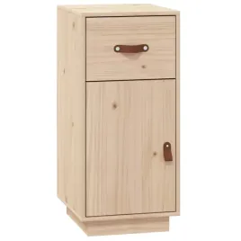 szafka-34x40x75-cm-lite-drewno-sosnowe