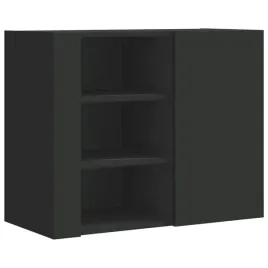 szafka-wiszaca-czarna-75x35x60-cm-material-drewnopochodny