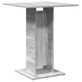 stolik-bistro-szary-dab-sonoma-60x60x75-cm