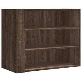 szafka-wiszaca-brazowy-dab-75x35x60-cm