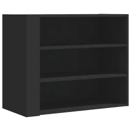 szafka-wiszaca-czarna-75x35x60-cm-material-drewnopochodny
