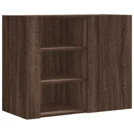szafka-wiszaca-brazowy-dab-75x35x60-cm