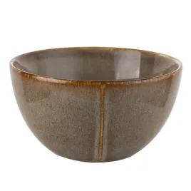 salaterka-ceramiczna-florina-bergen-15-cm