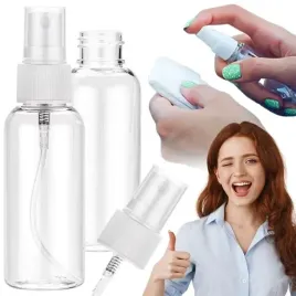 butelka-z-atomizerem-podrozna-rozpylacz-atomizer-kosmetyki-chemie-75-ml-d