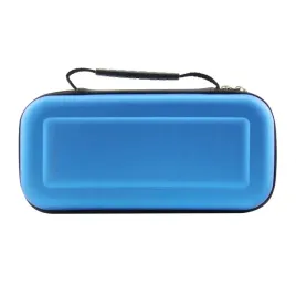 iris-kuferek-etui-pokrowiec-na-konsole-do-nintendo-switch-oled-wzmocniony