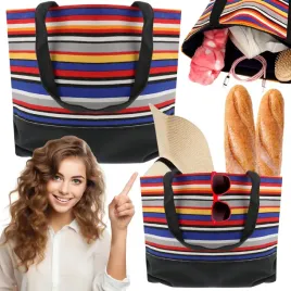 torba-na-zakupy-plaze-do-miasta-plazowa-shopper-duza-torebka-w-paski-mix-v3