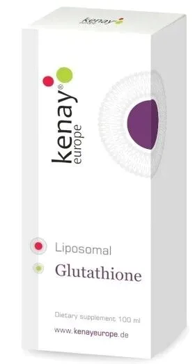 gluthation-gsh-glutation-liposomalny-curesupport-100-ml