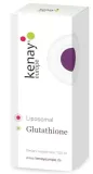 gluthation-gsh-glutation-liposomalny-curesupport-100-ml