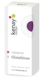 gluthation-gsh-glutation-liposomalny-curesupport-100-ml