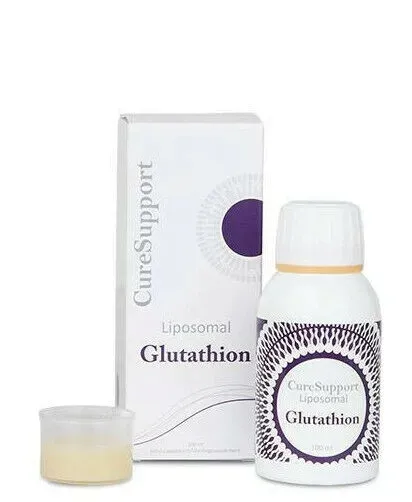 gluthation-gsh-glutation-liposomalny-curesupport-100-ml-postac-plyn
