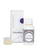 gluthation-gsh-glutation-liposomalny-curesupport-100-ml-postac-plyn