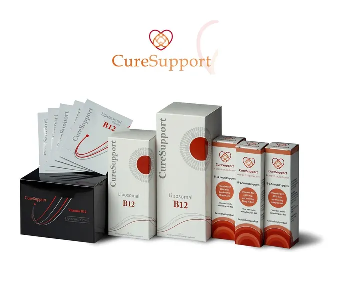 gluthation-gsh-glutation-liposomalny-curesupport-100-ml-marka-kenay-ag