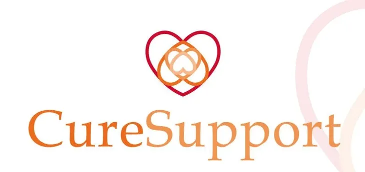 gluthation-gsh-glutation-liposomalny-curesupport-100-ml-marka-kenay-ag-postac-plyn